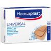 Hansaplast® Universal Str...