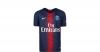 Kinder Trikot Paris Saint...