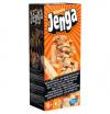 Hasbro Jenga Classic das 