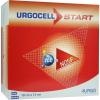 Urgocell Start Verband 10...