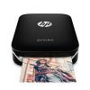 HP Sprocket mobiler Fotod...