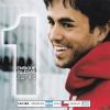 Enrique Iglesias - Iglesi...