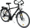 PERFORMANCE Trekkingrad (...