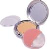 Dermacolor light Transluccent Compact Day TD 2