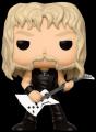 Metallica Pop! Vinyl Figu...