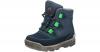 Baby Winterstiefel, Sympatex, Weite W für breite F