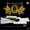 Offenbarung 23 - Gier! - 1 CD - Unterhaltung