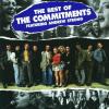 The Commitments The Best ...