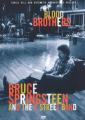 Bruce Springsteen, The E ...