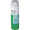 Reparil® Ice-Spray Madaus