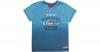 T-Shirt Gr. 104/110 Junge...