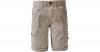 Cargoshorts SEATTLE Gr. 140 Jungen Kinder