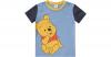 Disney Winnie Puuh Baby T...