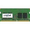 16GB Crucial DDR4-2133 CL...