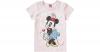 Disney Minnie Mouse T-Shi...