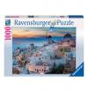 Ravensburger Puzzle Abend...