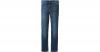 Kinder Jeans Gr. 140