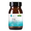 Heidelberger Chlorella® Z