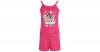 My Little Pony Jumpsuit G...