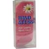 HAND UND FUSS Kosmetik-Bi...