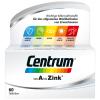 Centrum A-Zink