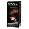 Syoss Professional Perfor...