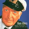 Hans Albers - Auf Der Ree...