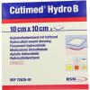 Cutimed Hydro B Hydrok.Ve...