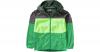 Kinder Outdoorjacke CLEME