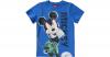 Disney Mickey Mouse & fri...