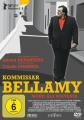 Kommissar Bellamy - Mord ...