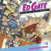 Dennis Kassel - Ed Gate-F...