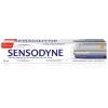 Sensodyne Multicare Dental white Zahncre