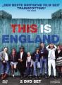 This is England - (DVD)