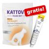 1,25 kg Kattovit Urinary ...