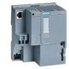 Siemens 6AG1512-1DK01-2AB...