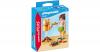 PLAYMOBIL® 9437 Modedesignerin