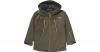 Outdoorjacke Gr. 98 Jungen Kleinkinder