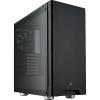 Corsair Carbide 275R Blac...