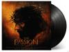 OST/VARIOUS - Passion Of The Christ - (Vinyl)