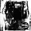 Against Me! - The Origina...