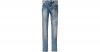 Jeans ALEXIS Gr. 146 Mädchen Kinder