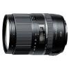 Tamron AF 16-300mm f/3.5-...