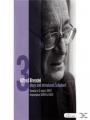 Alfred Brendel - Brendel ...