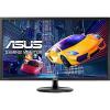 ASUS VP28UQG 71,1cm (28 Z...