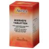 Aurica® Bierhefe Tablette