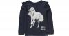 Miss Melody Sweatshirt mi...