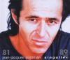 Jean-Jacques Goldman - Si...