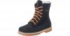 Winterstiefel, Sympatex, 