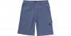 Sweatshorts Gr. 92 Jungen